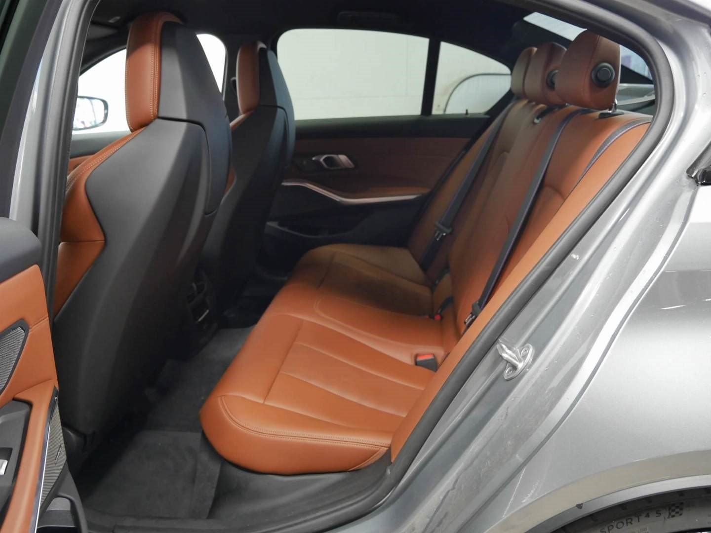BMW M3 - Bild 15
