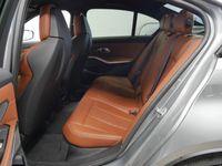 BMW M3 - Vorschau Bild 15