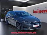 Kia cee'd Sporty Wagon  1.5 T-GDI DCT Spirit NAVI LE - Kia Jahreswagen: Kombi, Cee D