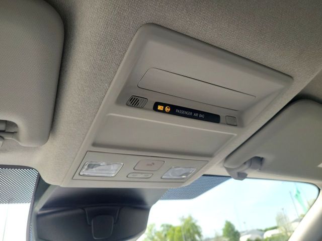 Transporter NEW Kasten Motor 2.0 l TDI 110 kW