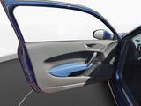 Audi A1 1.6 TDI sport S-tronic Navi Xenon Klima Sitzh - Audi A1 mit Diesel-Antrieb: Kleinwagen