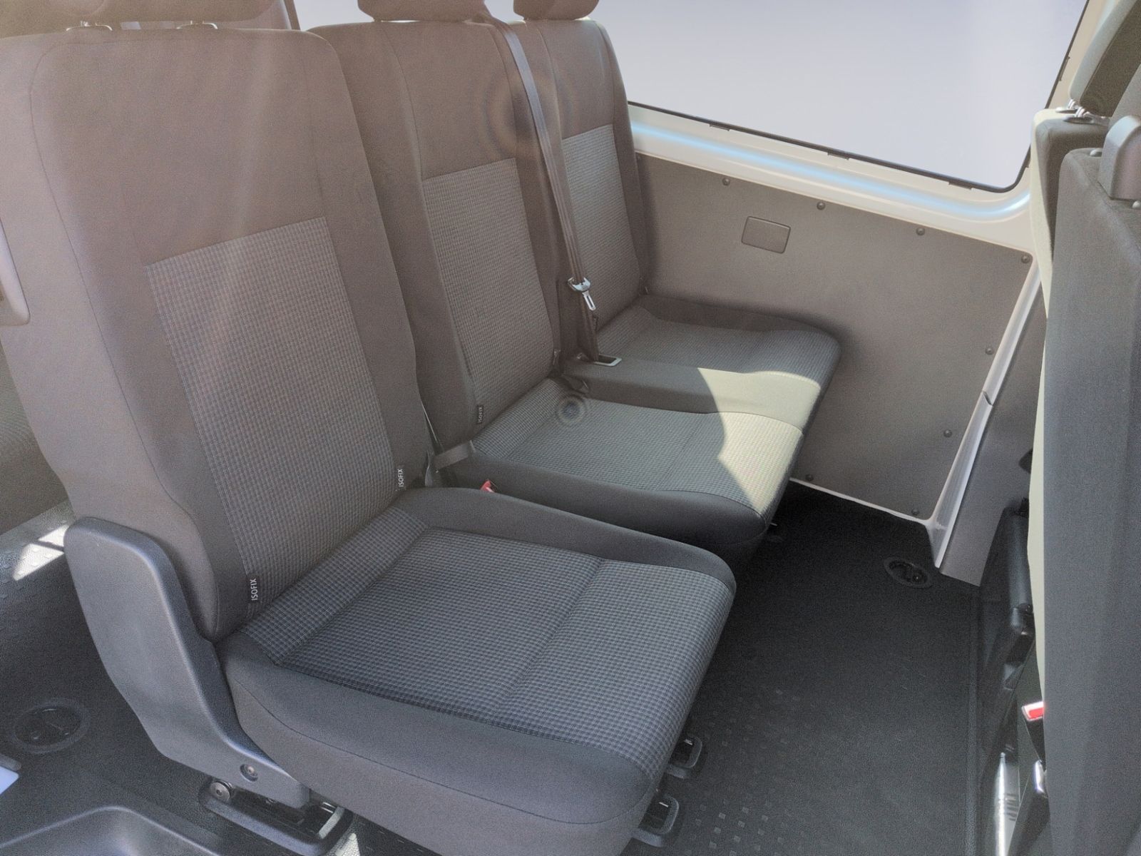 T6.1 Kombi lang LR 9SITZE+SEITENWINDASSISTENT