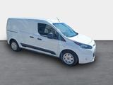 Ford Transit Connect Kasten L2 Trend 1.0 EcoBoost Nav - gebrauchte Ford Transit Connect aus dem Jahr 2018