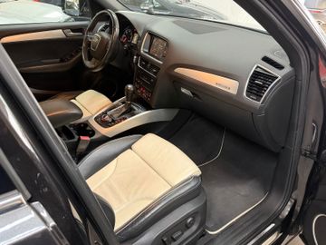 Audi Q5 - 12