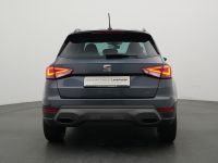 Seat Arona - Vorschau Bild 4
