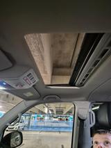 Volkswagen T6 Multivan Edition 30 - Volkswagen T6 Multivan in Lübeck