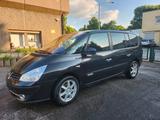 Renault Grand espace 2.0 dci 173 ps - Renault Grand Espace: Van