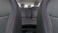 MINI Cooper C Countryman - Vorschau Bild 14