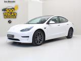 Tesla Model 3 Standard RWD Plus FACELIFT 94.2% SoH [ A - gebrauchte Tesla Model 3 aus dem Jahr 2023
