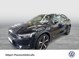 Polestar 2 Long Range Dual 4X4 PANO PLUS+PILOT PAKET - Polestar 2 in Bochum