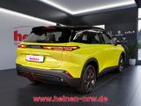 BAIC Beijing X55 Luxury 1.5T GDI 7DCT LED PANO ACC - BAIC X55 Gebrauchtwagen