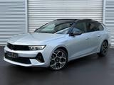 Opel Astra L Sports Tourer Ultimate Aut ACC HUD Pano - Opel Astra: Panoramadach
