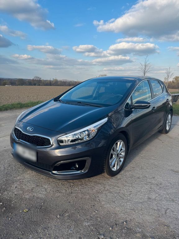 Image of Kia Other