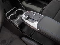BMW iX1 - Vorschau Bild 12