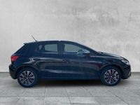 Seat Ibiza - Vorschau Bild 6
