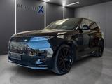 Land Rover Range Rover Sport D350 AUTOBIOGRAPHY TV/VOLL!!!