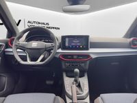 Seat Ibiza - Vorschau Bild 13