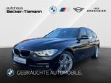 BMW 340i AUT.*M SPORT LINE*NAVI.PROF.*SITZ.HZG.* - BMW 340 Gebrauchtwagen