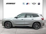 BMW X1 xDrive30e M Sport PRO 20" AHK HUD Hifi HK - BMW X1 mit Hybrid-Antrieb