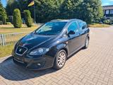 Seat Altea XL Good Stuff 1.2 Benzin - Seat Altea: Good Stuff
