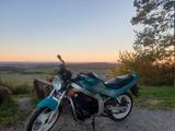 Suzuki GS 500E - Angebote