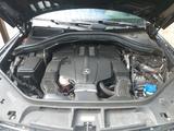 Mercedes-Benz GLE 400 4MATIC - - Mercedes-Benz GLE-Klasse von privat