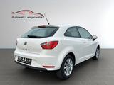 Seat Ibiza SC Style Salsa*SHZ*8-Fach*2.Hand* - Seat Ibiza: Salsa