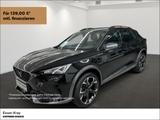 Cupra Formentor 2.0 TDI DSG 4Drive LED Navi Kamera