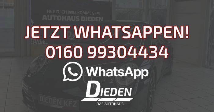 Skoda Kodiaq Style 4x4 AHK + LED + MEMORY + KEYLESS