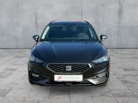 Seat Leon - Vorschau Bild 3