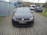 Volkswagen Golf VII Lim. 2.0 GTI *6Gang*Navi*Xenon*PDC - Volkswagen Golf: Gti6