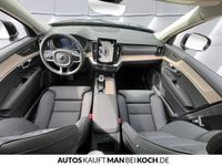 Volvo XC90 - Vorschau Bild 11