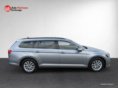 VW Passat Variant 2.0 TDI Business LED Nav Ahk Lane VW Passat Variant 2.0 TDI Business LED Nav Ahk Lane