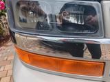 Chevrolet Express 1500 AWD  upfitter, Flexfuel  - Chevrolet: Expres