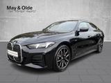 BMW 430 Gran Coupe i M Sport LED HiFi Sound 360° ACC - BMW 430 Gran Coupé in Hamburg