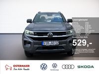 Volkswagen Amarok - Vorschau Bild 1