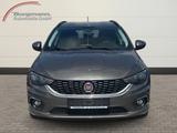 Fiat Tipo Lounge 1.4 T-Jet Anhängerkupplung - Rückfah - Fiat Tipo: Kombi