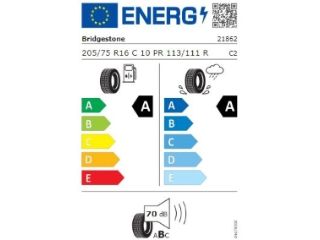 Crafter 35 Kasten 2.0 TDI Kamera/LED/App Connect