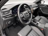 Skoda Superb Combi 1.5 TSI L&K *Mega-Ausstattung* - Skoda Superb in Mannheim