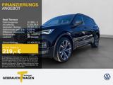Seat Tarraco FR 2.0 TDI ST.HEIZ 7-SITZE AHK PANO BEAT - Seat Tarraco in Hagen