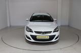 Opel Astra Sports Tourer 1.4 ecoFLEX FUN - Opel Astra: Ecoflex