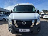 Nissan Interstar Kasten L3H2 N-Connecta FWD KAMERA NAVI - Nissan Interstar mit Schiebetür