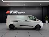 Ford Transit Custom 320 L2 Trend*SHZ*StHz*REGALE*1.HA - gebrauchte Ford Van