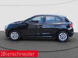 Skoda Fabia 1.0 TSI DSG Selection LED RFK PDC - Skoda Fabia in Kassel