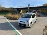 Daihatsu Cuore 1.0 Plus *viele Neuteile* HU/AU 11/27 - Daihatsu Cuore Plus mit Benzin-Antrieb