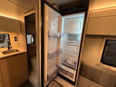 Adria Action 391 LH*Alufelgen*1300KG*Sofort*