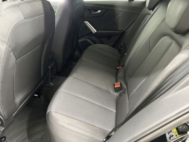 Audi Q2 - Bild 19