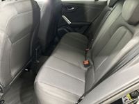 Audi Q2 - Vorschau Bild 19
