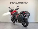 Triumph Tiger Sport 660 TOP AUSSTATTUNG - Triumph Motorräder in Hannover