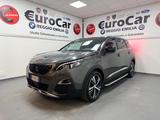 Peugeot 5008 1.5 BHDi 130CV EAT8 GT Line 09/2018 - Peugeot 5008: Kombi